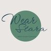 wear_stara_